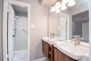 23515 Briarcreek Blvd, Spring, TX 77373 - Photo 33
