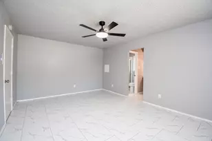 23515 Briarcreek Blvd, Spring, TX 77373 - Photo 31