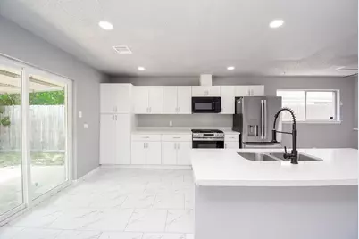 23515 Briarcreek Boulevard, Spring, TX 77373 - Photo 27