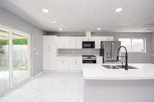 23515 Briarcreek Blvd, Spring, TX 77373 - Photo 27