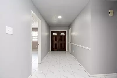 23515 Briarcreek Boulevard, Spring, TX 77373 - Photo 5