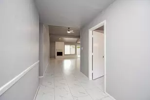 23515 Briarcreek Blvd, Spring, TX 77373 - Photo 7