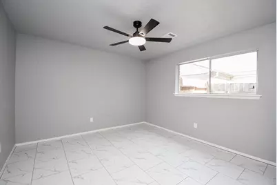 23515 Briarcreek Boulevard, Spring, TX 77373 - Photo 43