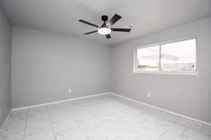 23515 Briarcreek Blvd, Spring, TX 77373 - Photo 43