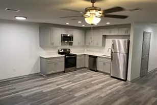 8113 Corinth St, Houston, TX 77051 - Photo 25