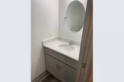 8113 Corinth Street, Houston, TX 77051 - Photo 23