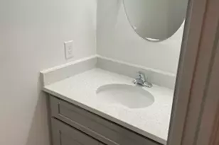 8113 Corinth St, Houston, TX 77051 - Photo 23