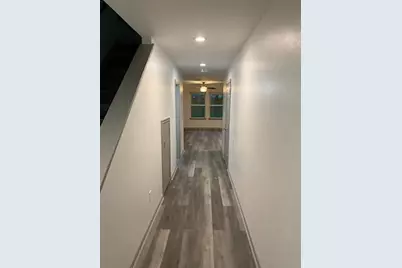 8113 Corinth Street, Houston, TX 77051 - Photo 21