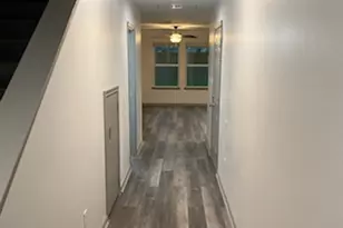 8113 Corinth St, Houston, TX 77051 - Photo 21