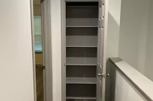 8113 Corinth St, Houston, TX 77051 - Photo 11