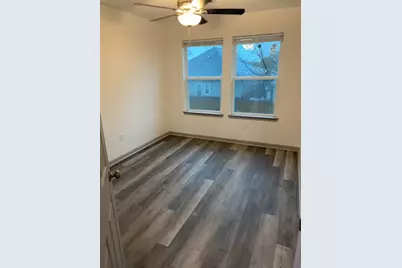 8113 Corinth Street, Houston, TX 77051 - Photo 3