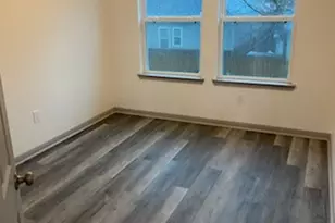 8113 Corinth St, Houston, TX 77051 - Photo 3