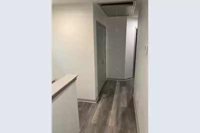 8113 Corinth Street, Houston, TX 77051 - Photo 17
