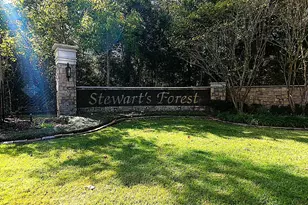1033 Prescott Dr, Conroe, TX 77301 - Photo 1