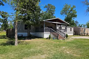 16313 Sandy View Dr, Conroe, TX 77303 - Photo 3