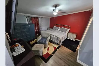 16313 Sandy View Drive, Conroe, TX 77303 - Photo 11