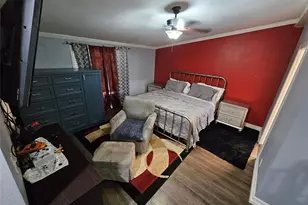 16313 Sandy View Dr, Conroe, TX 77303 - Photo 11