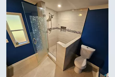 16313 Sandy View Drive, Conroe, TX 77303 - Photo 17