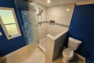 16313 Sandy View Dr, Conroe, TX 77303 - Photo 17