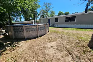16313 Sandy View Dr, Conroe, TX 77303 - Photo 39