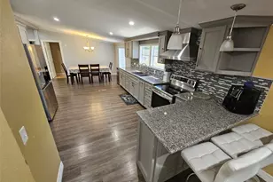 16313 Sandy View Dr, Conroe, TX 77303 - Photo 19