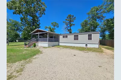 16313 Sandy View Drive, Conroe, TX 77303 - Photo 33