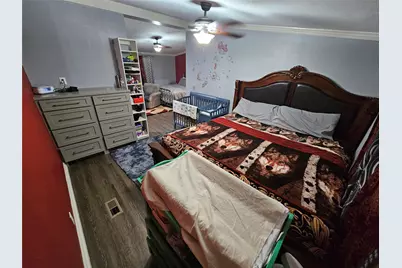 16313 Sandy View Drive, Conroe, TX 77303 - Photo 15