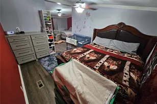 16313 Sandy View Dr, Conroe, TX 77303 - Photo 15