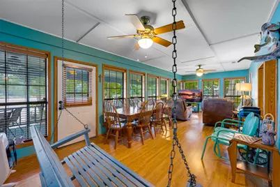 20 Waco, Elkhart, TX 75839 - Photo 11