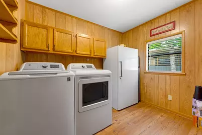 20 Waco, Elkhart, TX 75839 - Photo 21
