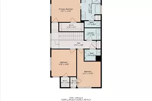 614 Thornton Rd, Houston, TX 77018 - Photo 23