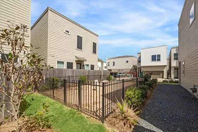 614 Thornton Road #D, Houston, TX 77018 - Photo 19