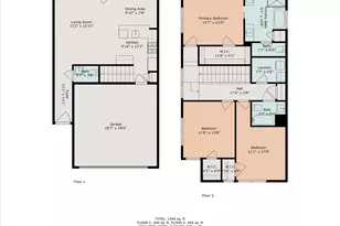 614 Thornton Rd, Houston, TX 77018 - Photo 21