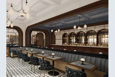 1711 Allen Parkway #1806, Houston, TX 77019 - Photo 31