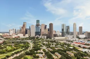 1711 Allen Pkwy, Houston, TX 77019 - Photo 29