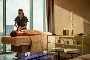 1711 Allen Pkwy, Houston, TX 77019 - Photo 37