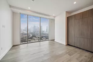 1711 Allen Pkwy, Houston, TX 77019 - Photo 3