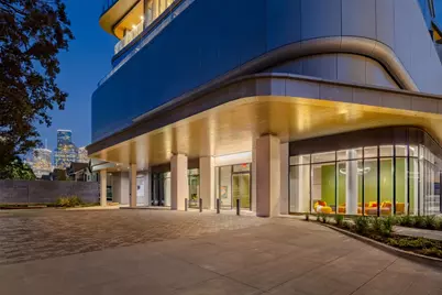 1711 Allen Parkway #1806, Houston, TX 77019 - Photo 13