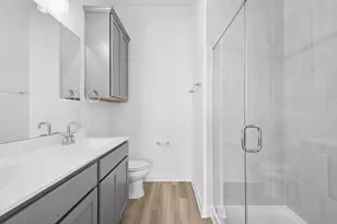 1229 Sacred Light Ln, La Marque, TX 77568 - Photo 5