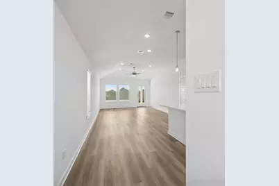 1229 Sacred Light Lane, La Marque, TX 77568 - Photo 11