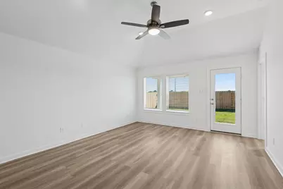 1229 Sacred Light Lane, La Marque, TX 77568 - Photo 3