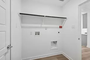 1229 Sacred Light Ln, La Marque, TX 77568 - Photo 29