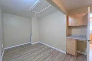 3122 Mosby Dr, Sugar Land, TX 77479 - Photo 21