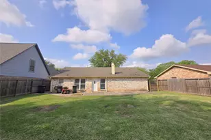 3122 Mosby Dr, Sugar Land, TX 77479 - Photo 25