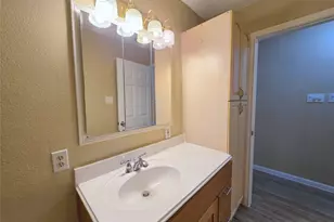 3122 Mosby Dr, Sugar Land, TX 77479 - Photo 19