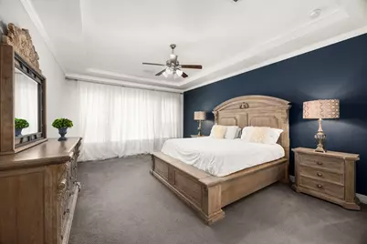 5415 Lockwood Bend Lane, Sugar Land, TX 77479 - Photo 13