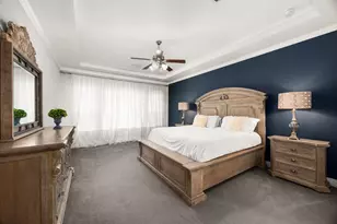 5415 Lockwood Bend Ln, Sugar Land, TX 77479 - Photo 13