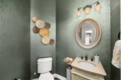 5415 Lockwood Bend Lane, Sugar Land, TX 77479 - Photo 33