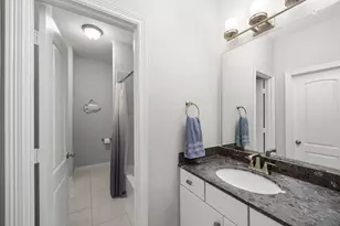 5415 Lockwood Bend Ln, Sugar Land, TX 77479 - Photo 31