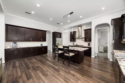 5415 Lockwood Bend Lane, Sugar Land, TX 77479 - Photo 11